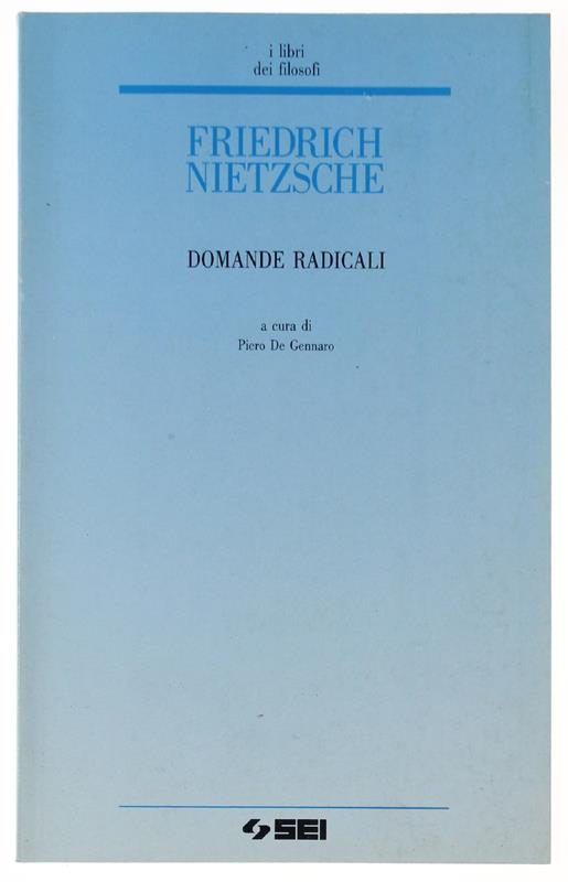 Bergoglio Libri d'Epoca Snc