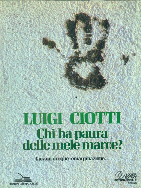 Libreria Internazionale Romagnosi snc