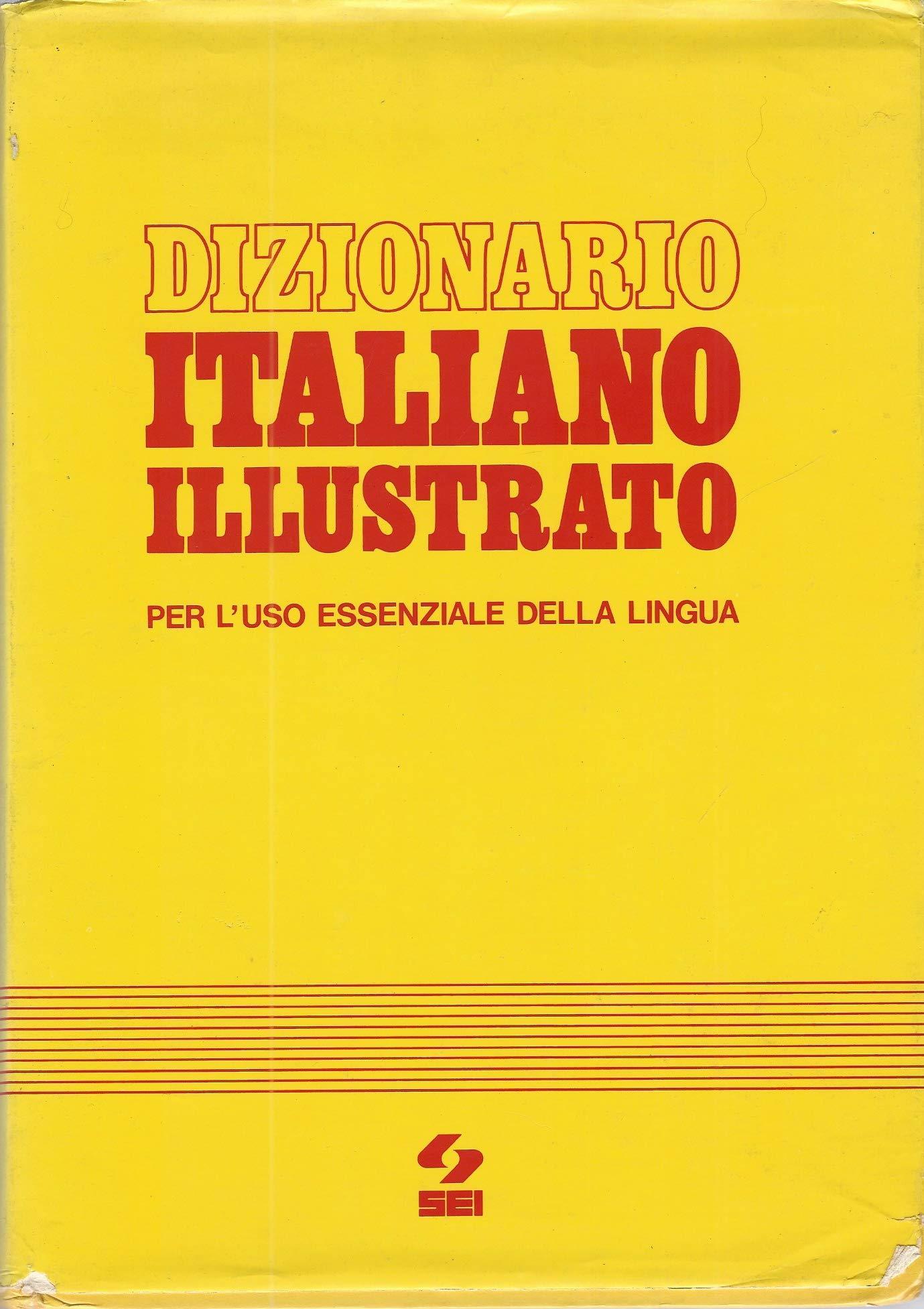 Librisaggi