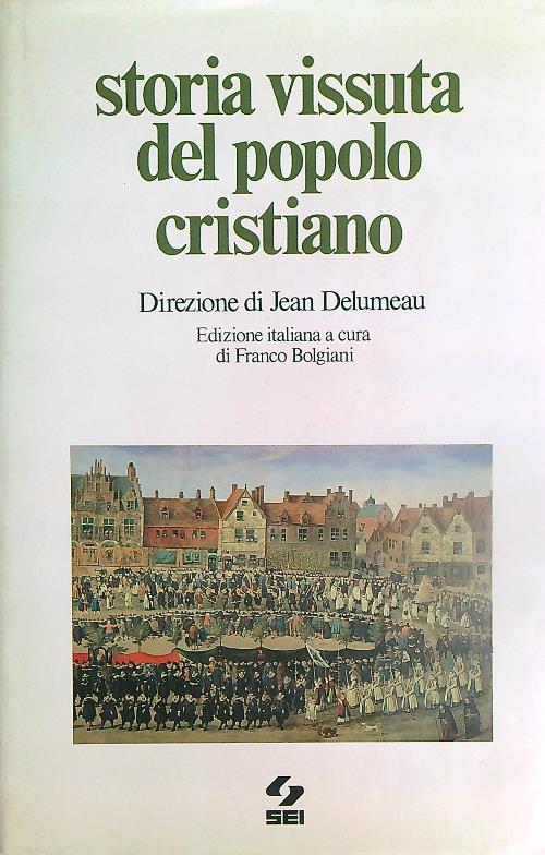 LIBRACCIO VINTAGE
