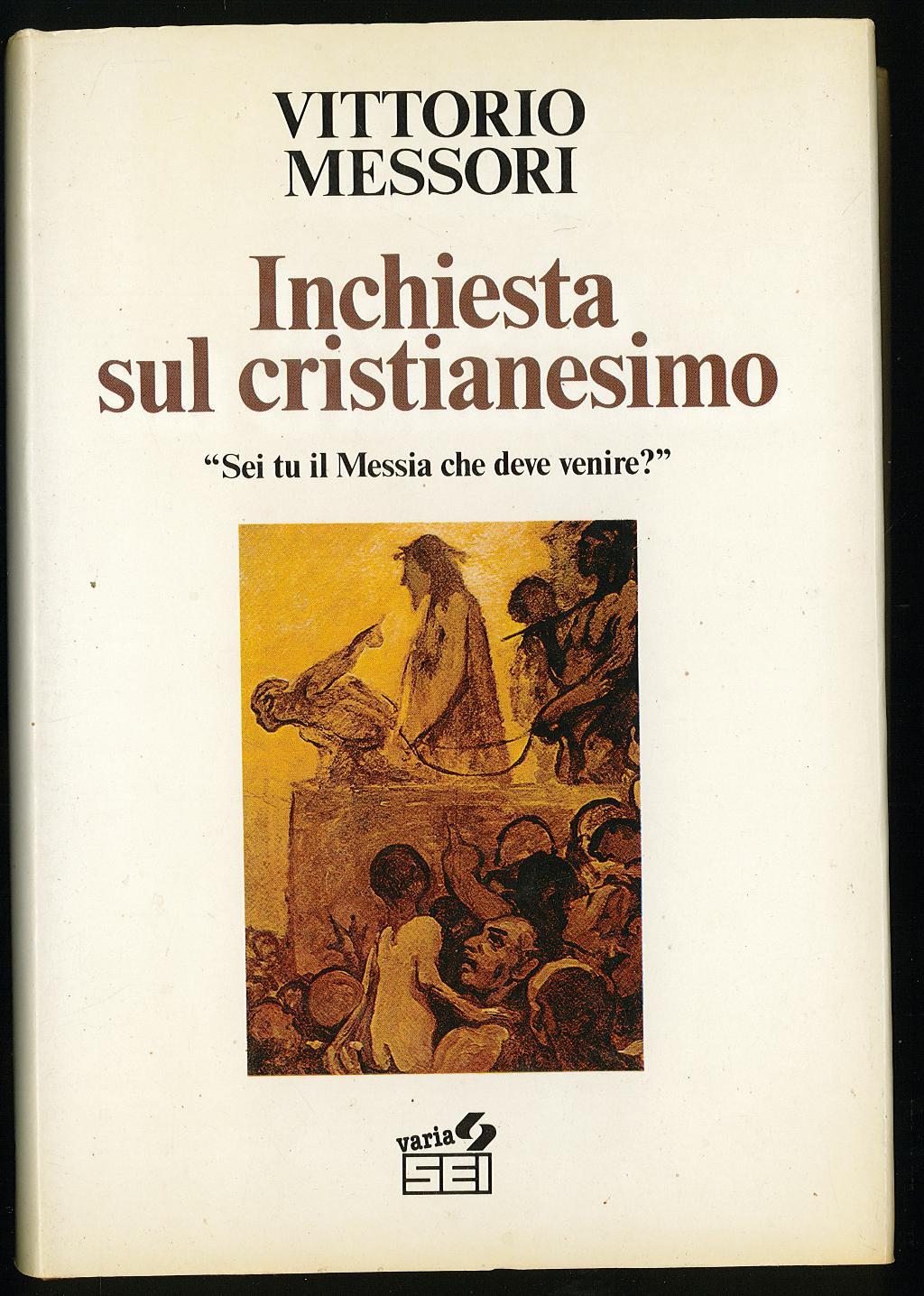 Libreria Trippini Sergio