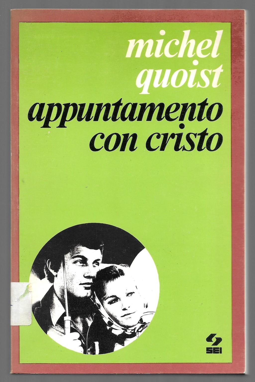 Libreria Trippini Sergio