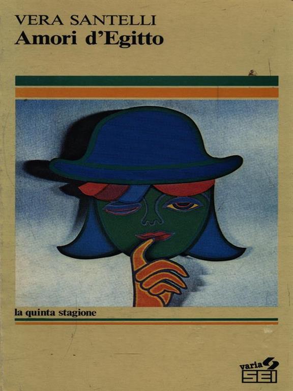 Libreria Internazionale Romagnosi snc