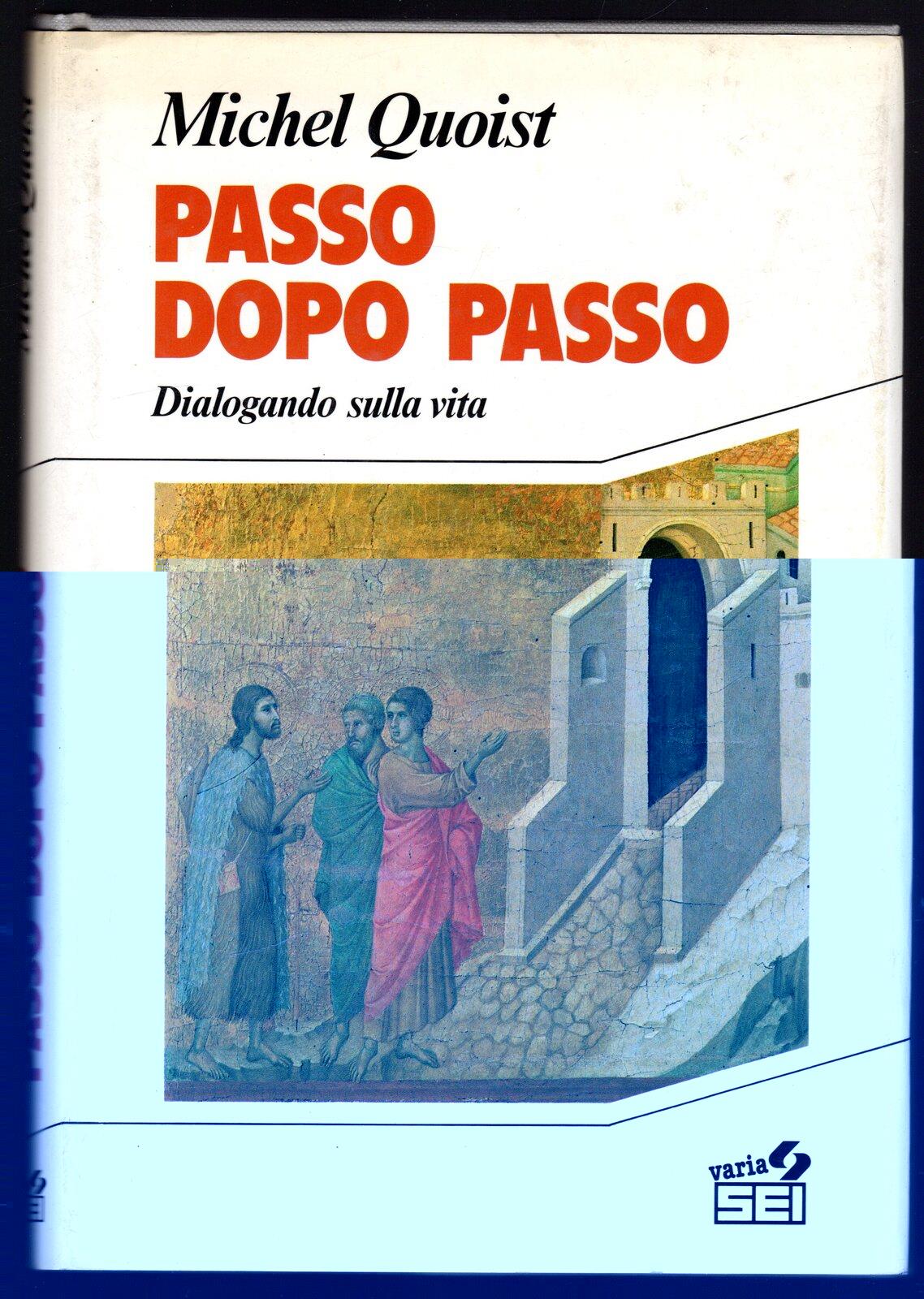Libreria Trippini Sergio