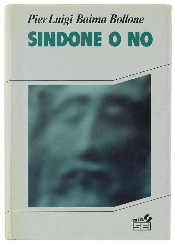 Bergoglio Libri d'Epoca Snc