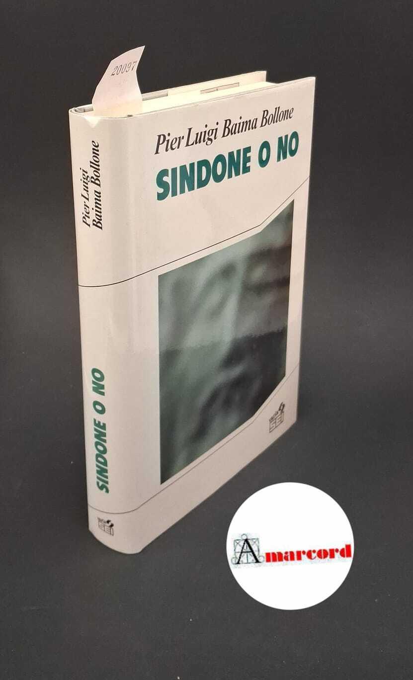 Amarcord Libri