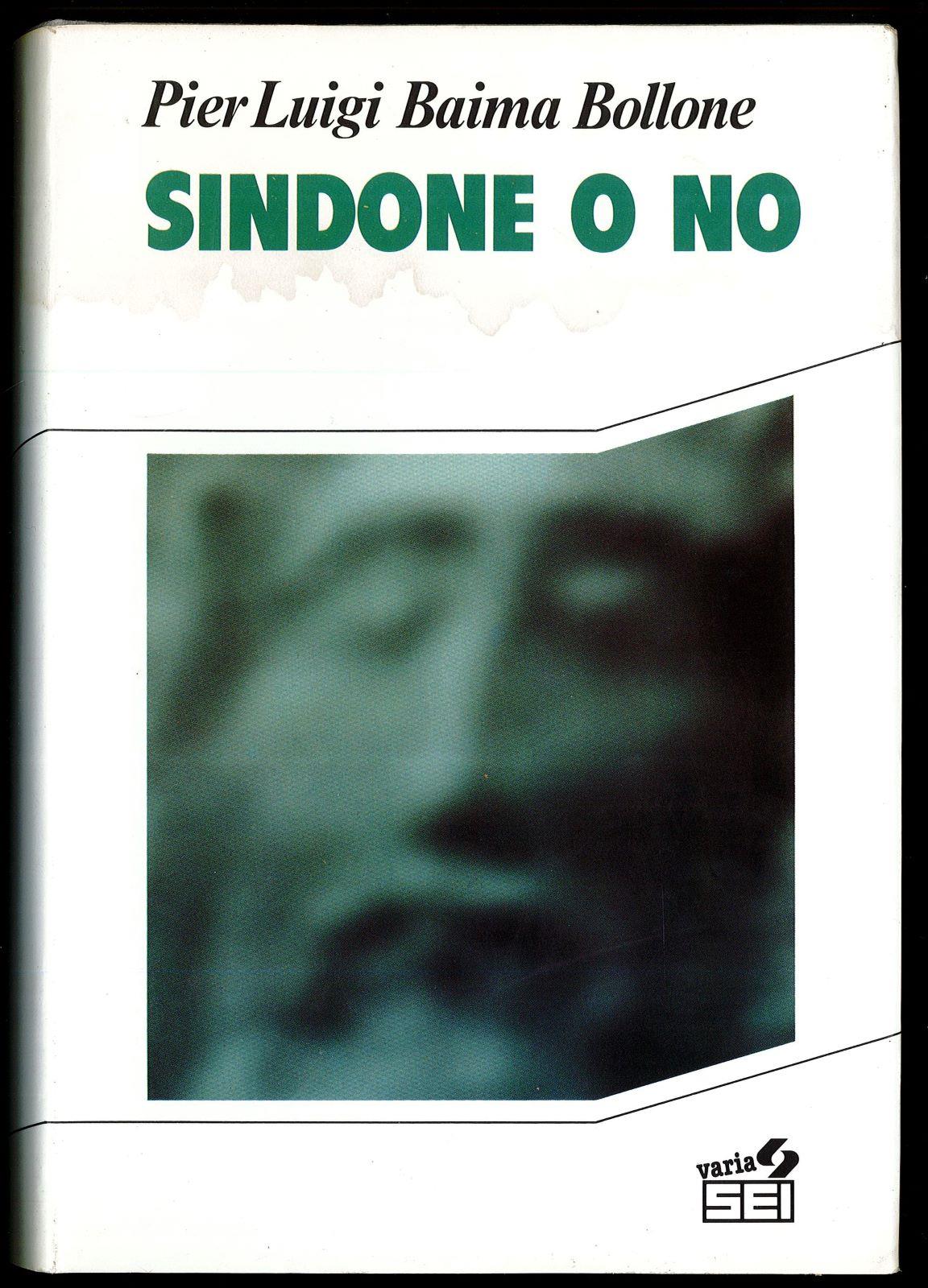 Libreria Trippini Sergio