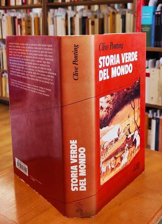Studio Bibliografico Viborada