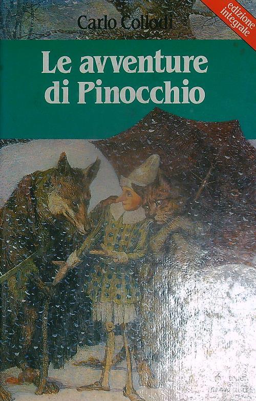 LIBRACCIO VINTAGE