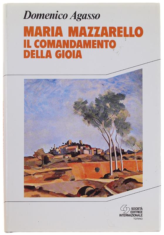 Bergoglio Libri d'Epoca Snc