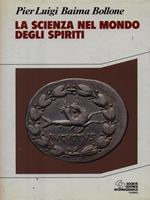 La scienza nel mondo degli spiriti