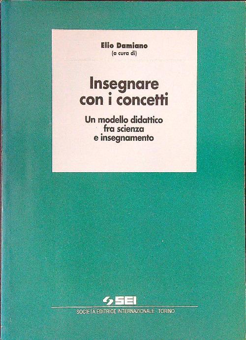 LIBRACCIO VINTAGE
