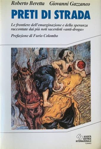 Firenze Libri