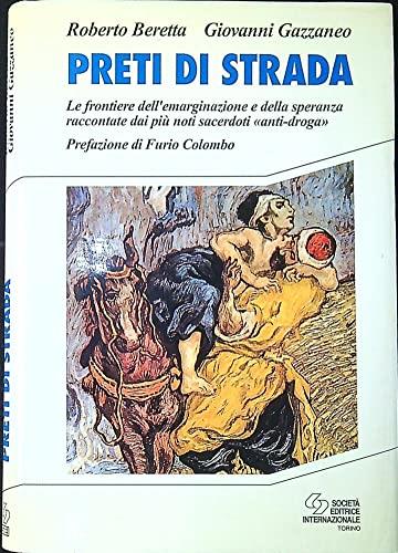 Libreria Serendipity