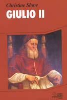 Giulio II