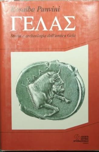 Firenze Libri