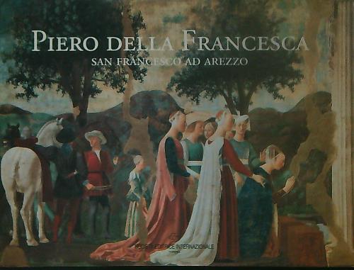 LIBRACCIO VINTAGE