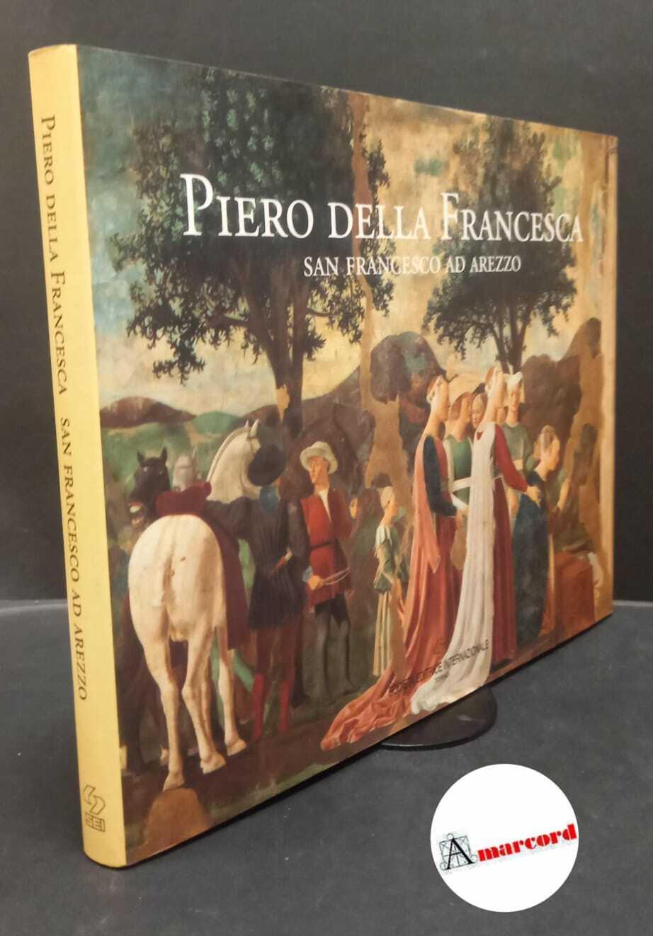 Amarcord Libri