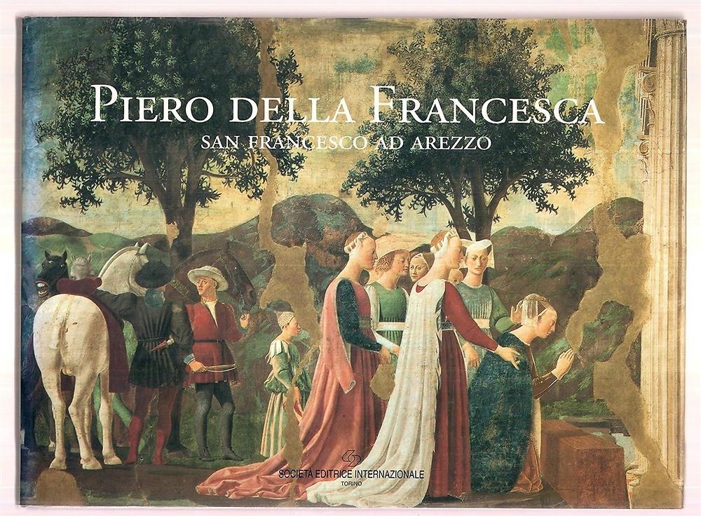 Firenze Libri