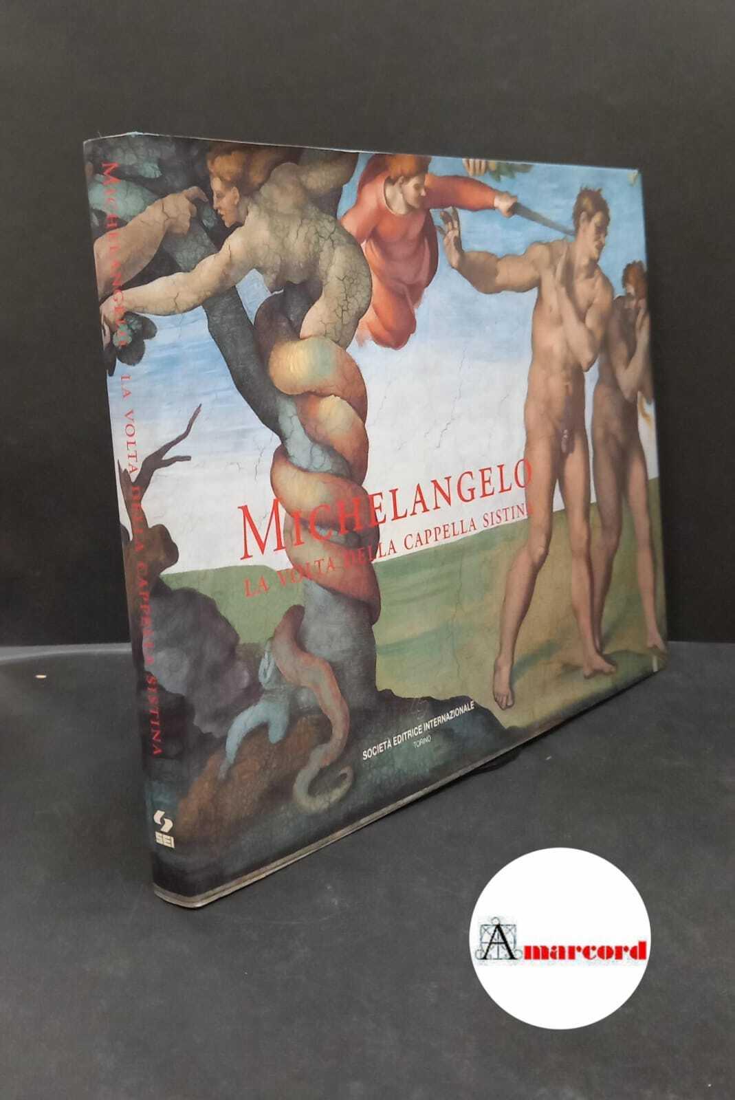 Amarcord Libri