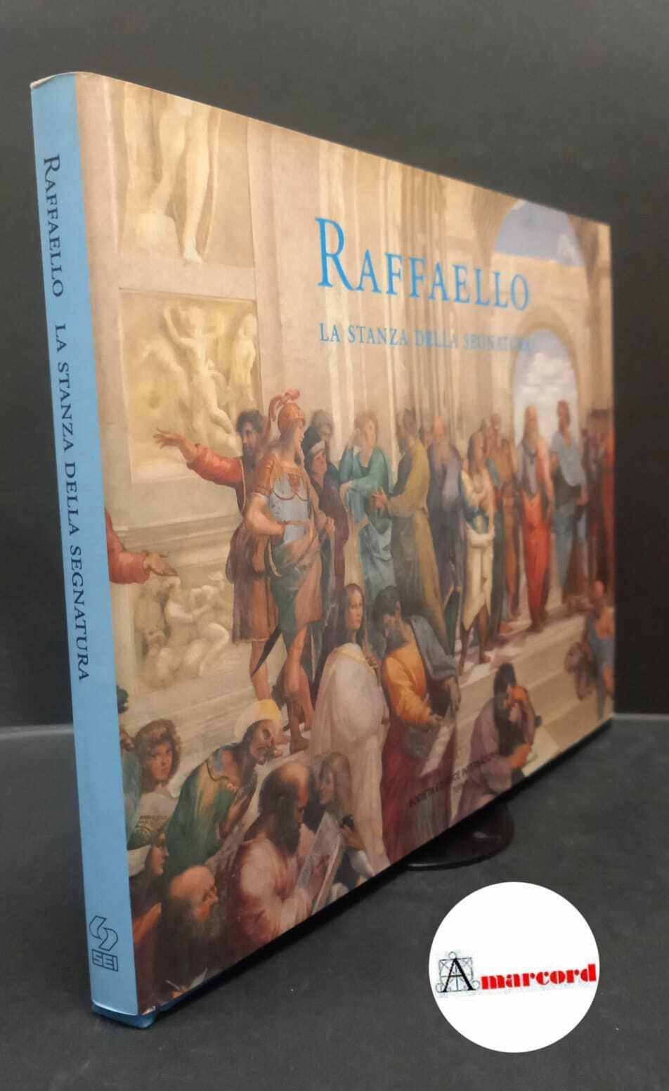 Amarcord Libri