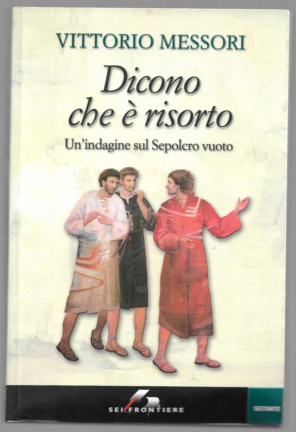Libreria Trippini Sergio