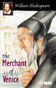 The merchant of Venice