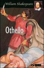 Othello