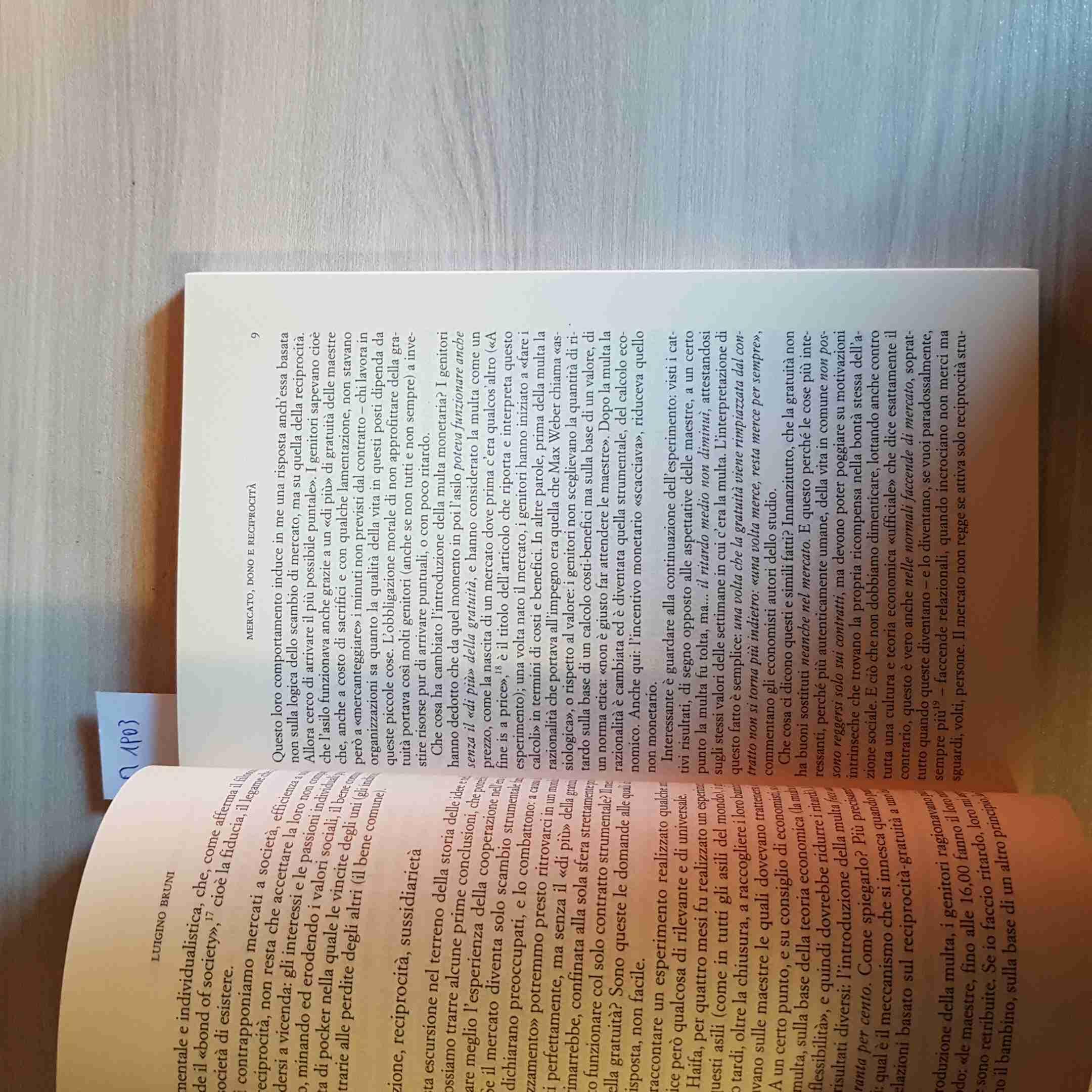 Lavorare nella cooperazione internazionale. Guida pratica