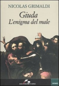 Libreria Fieschi