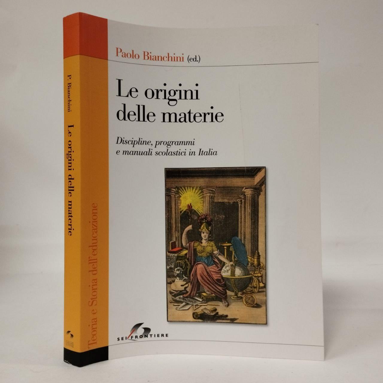 Equilibri Libreria
