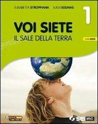 Multiservices