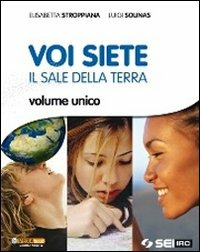 Librightbooks