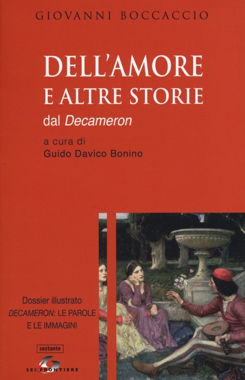 Libraccio