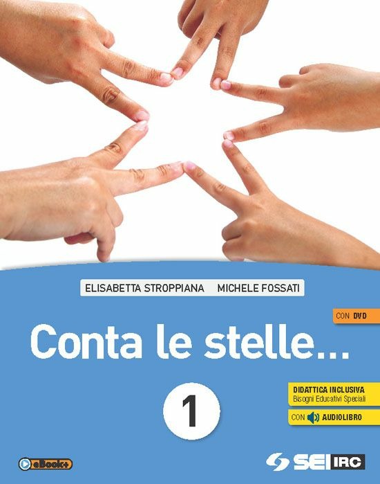 Multiservices