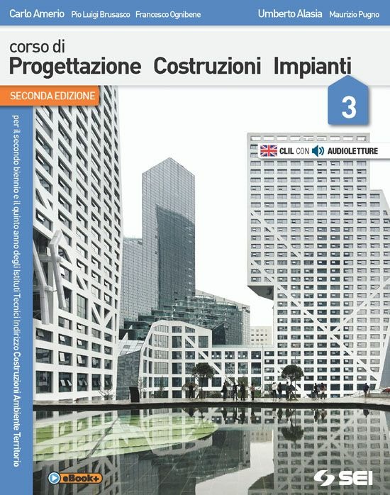 Libraccio