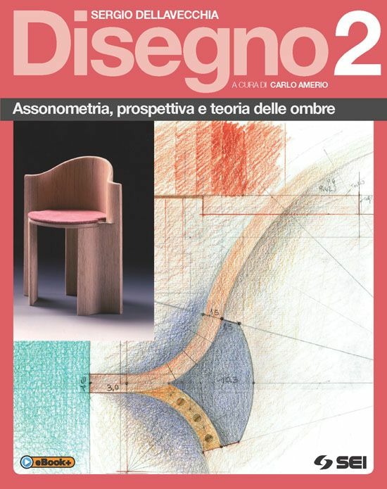 Libraccio