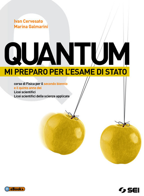 Libraccio