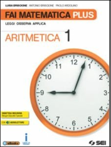 Libraccio
