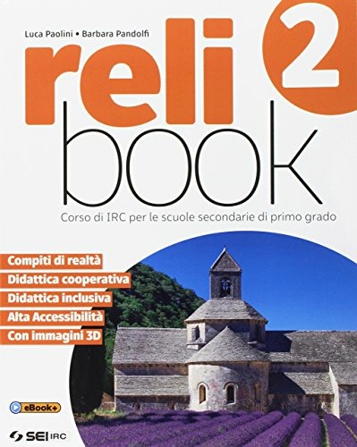 Libreria Max 88