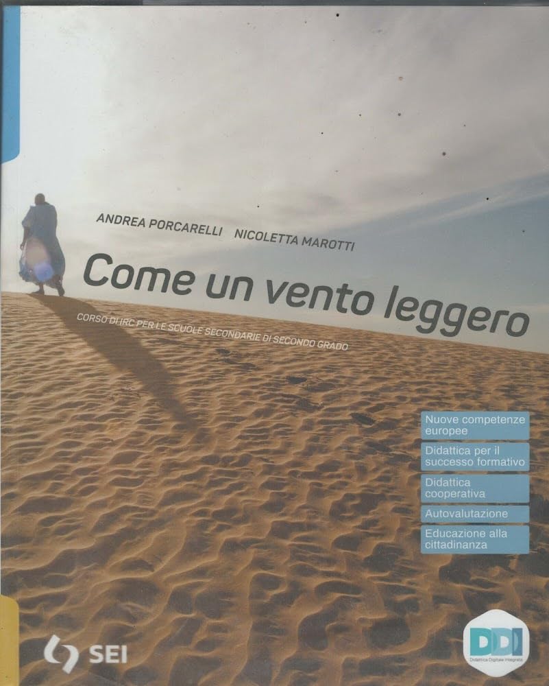 Libreria Fernandez
