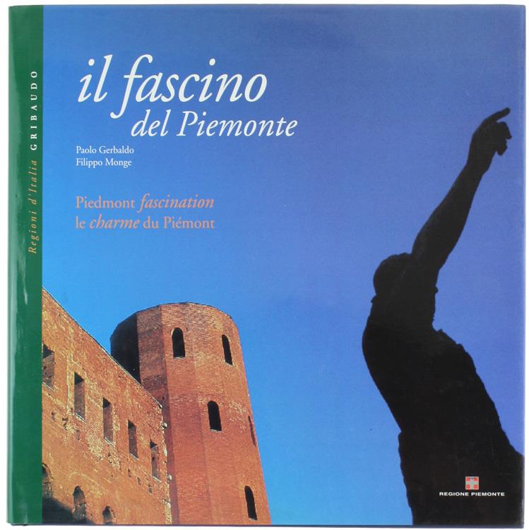 Bergoglio Libri d'Epoca Snc