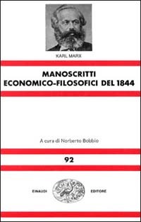 Carù Libreria Dischi