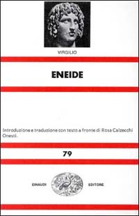 Carù Libreria Dischi