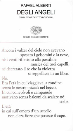 Libreria sottomarina