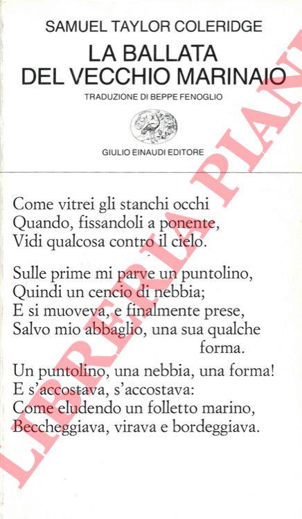 Libreria Piani