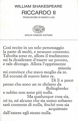 Carù Libreria Dischi