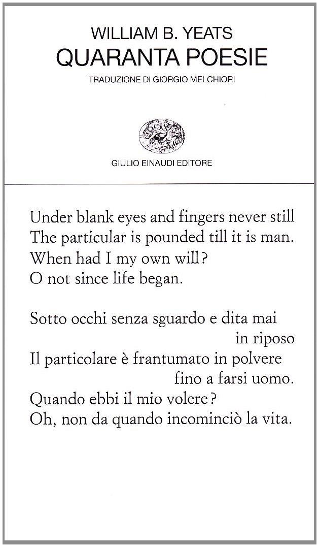 Zefiro libri