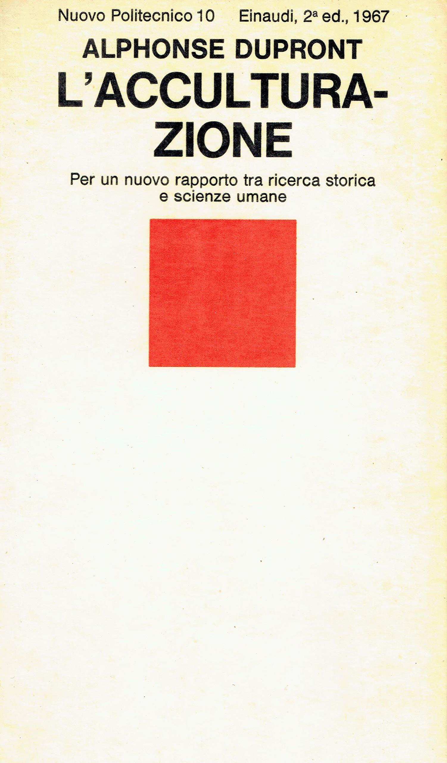 Libreria sottomarina
