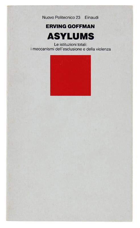 Bergoglio Libri d'Epoca Snc